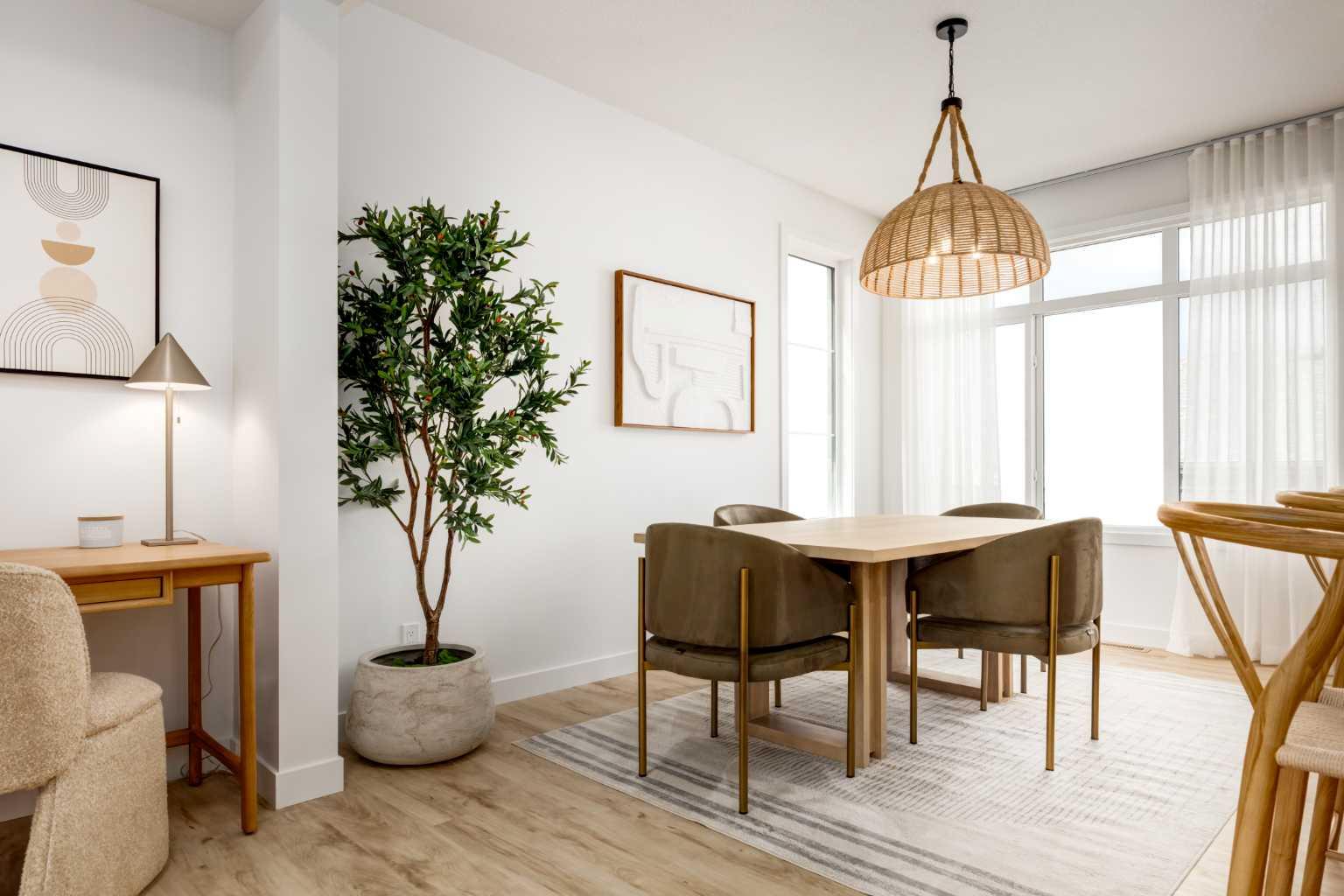 MLS #A2274394 image #11