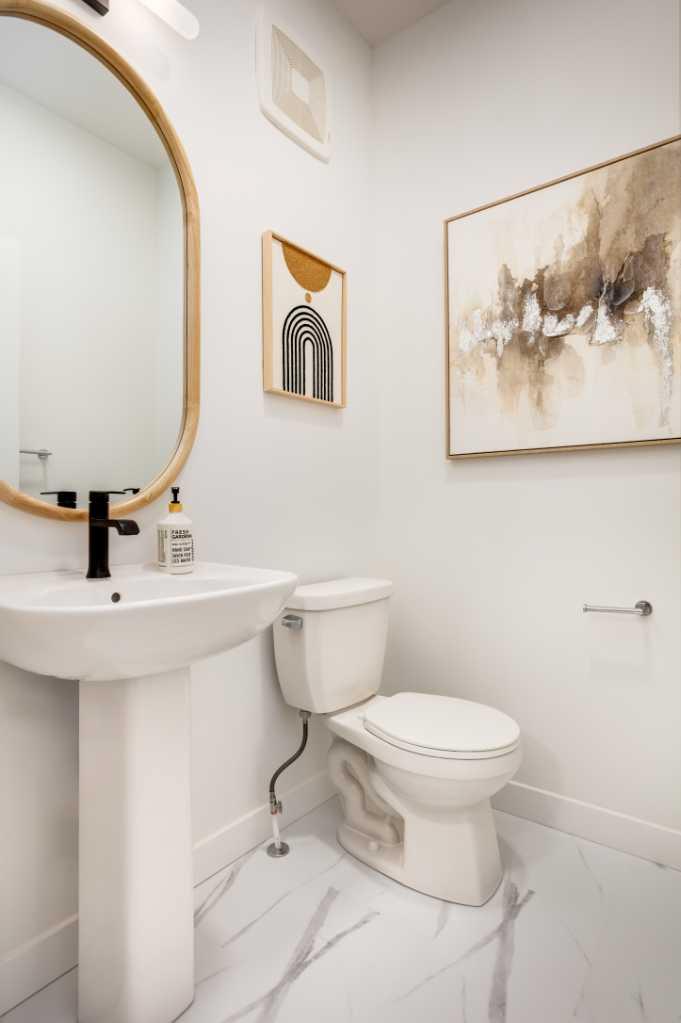 MLS #A2274394 image #12