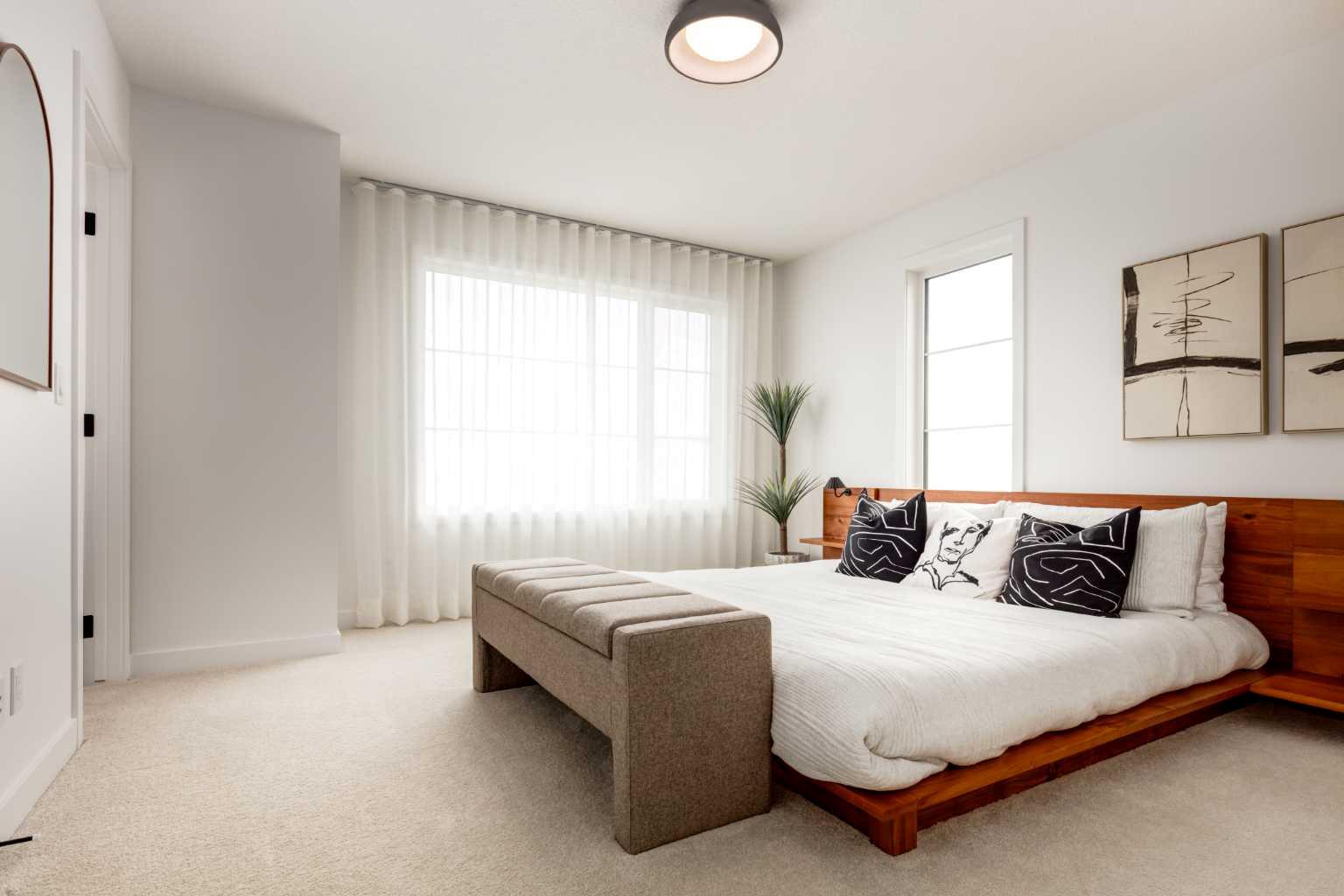 MLS #A2274394 image #13