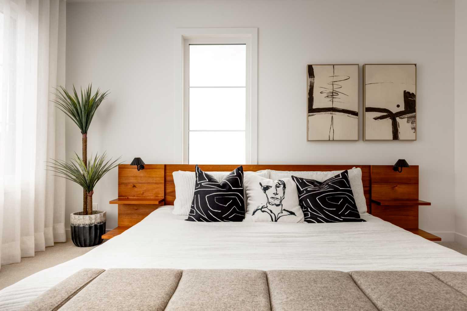 MLS #A2274394 image #14