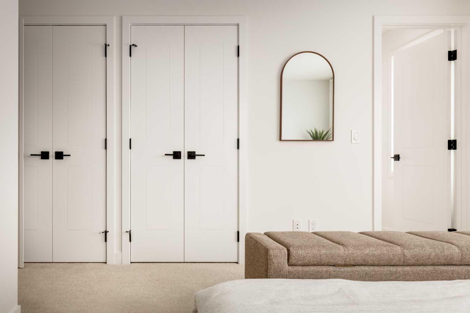 MLS #A2274394 image #15