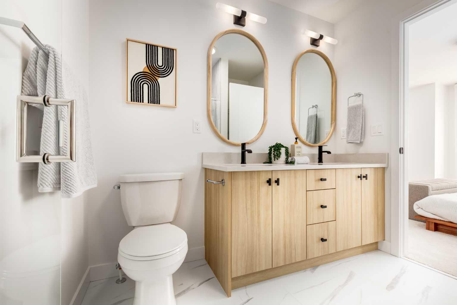 MLS #A2274394 image #16