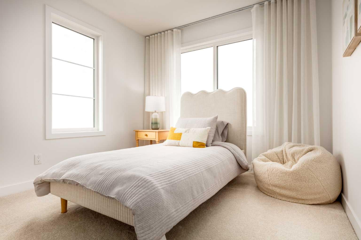 MLS #A2274394 image #18