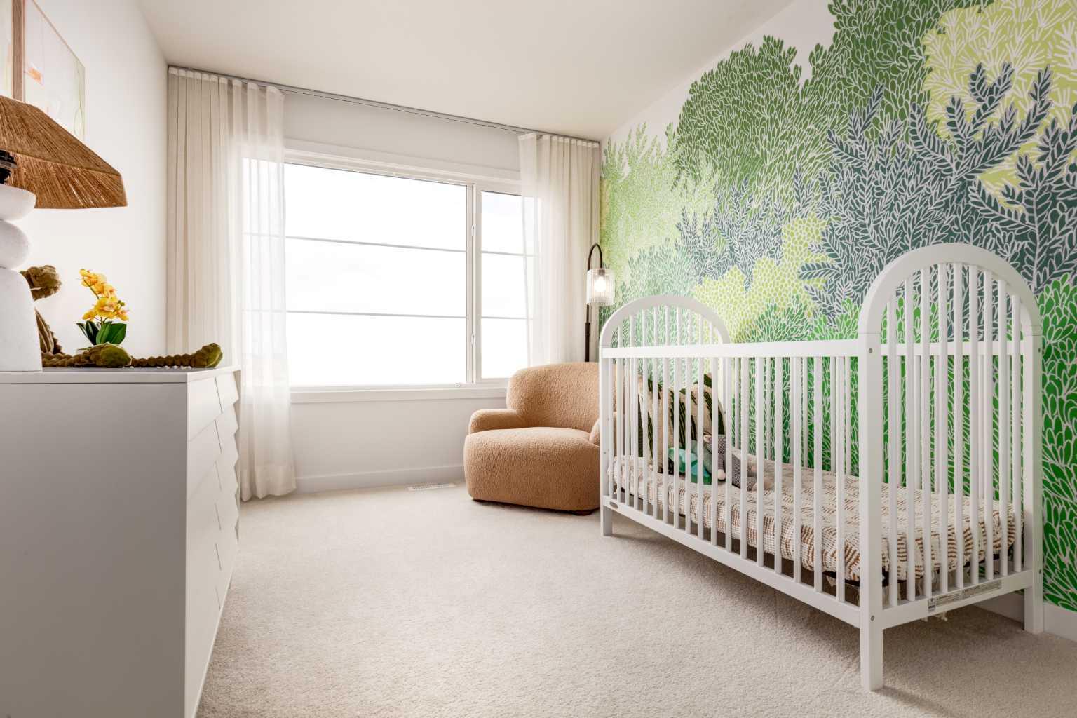 MLS #A2274394 image #19