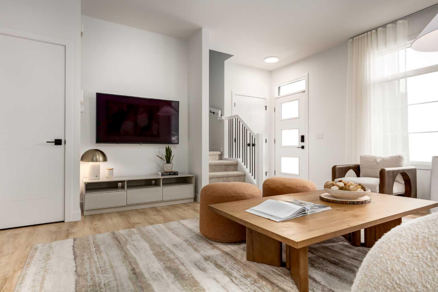 MLS #A2274394 image #2