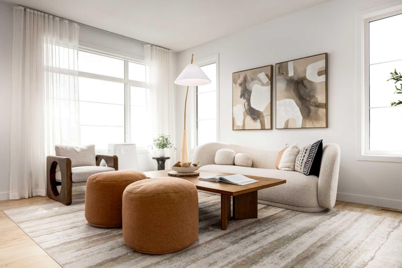 MLS #A2274394 image #3