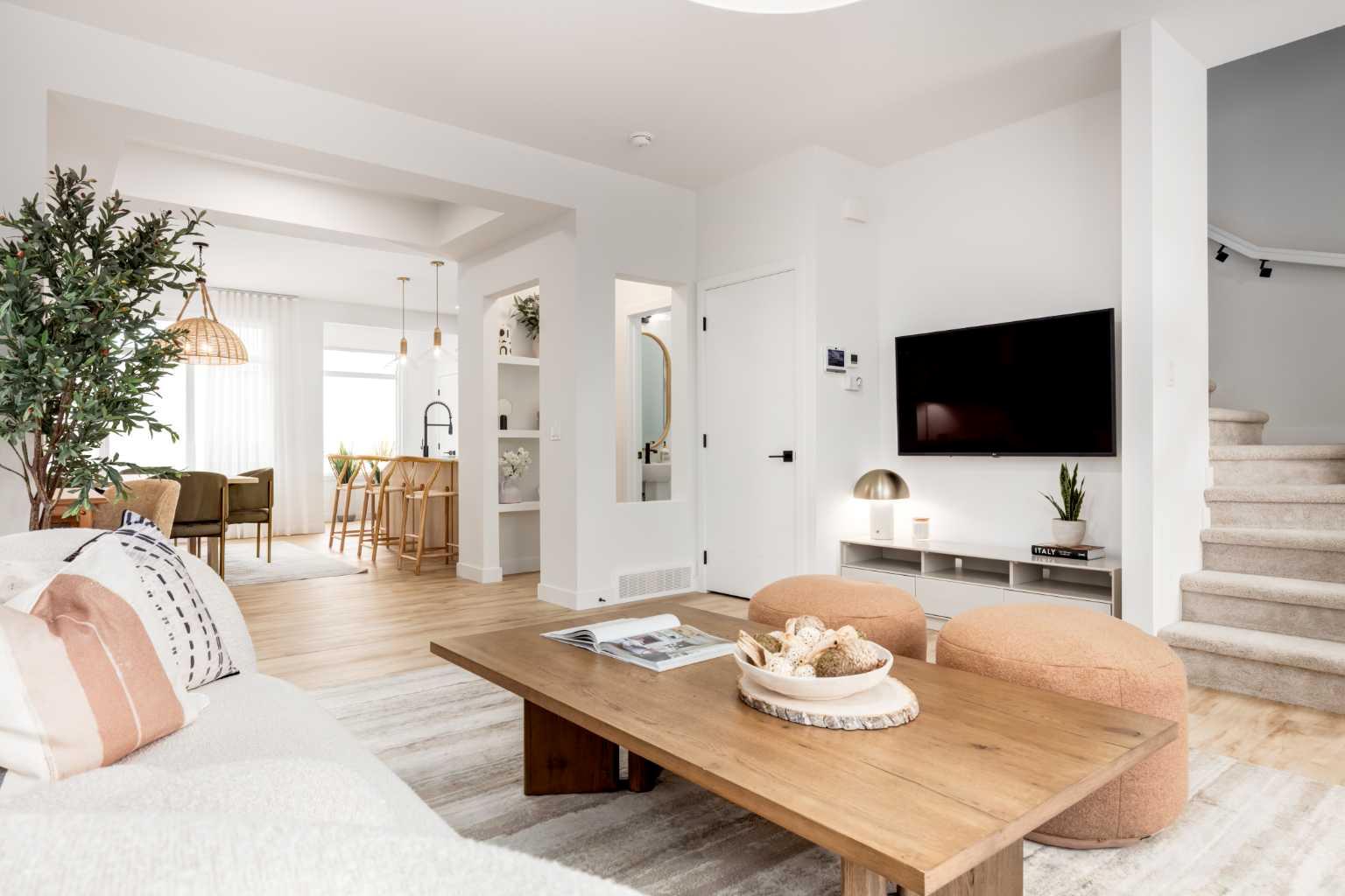 MLS #A2274394 image #4