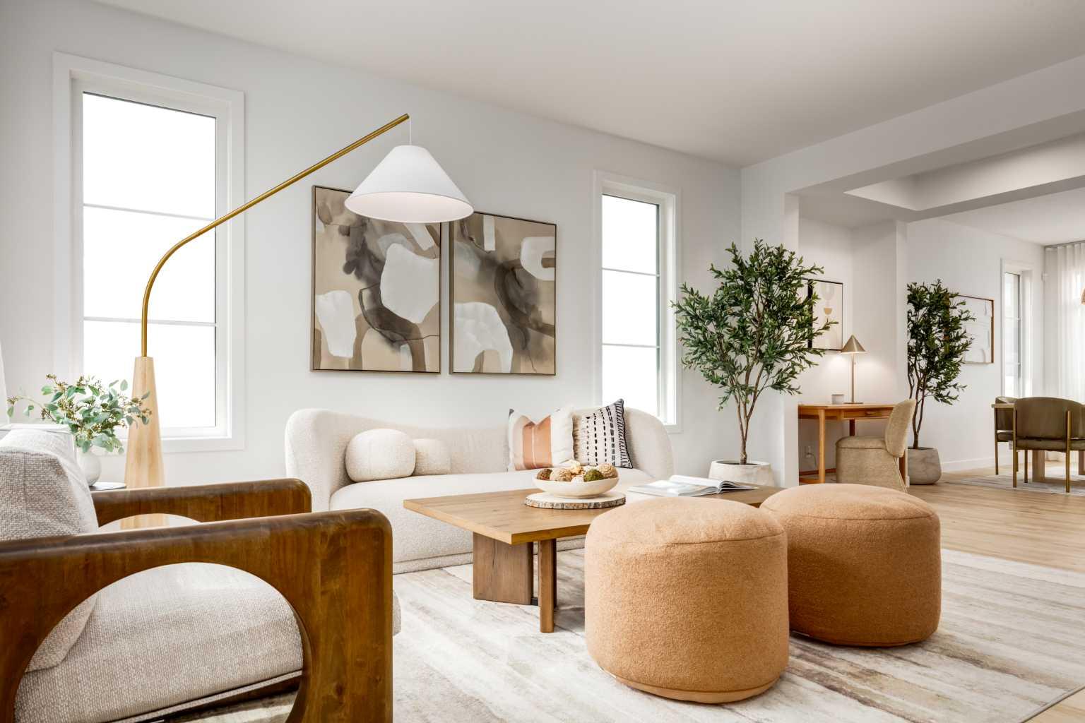 MLS #A2274394 image #5