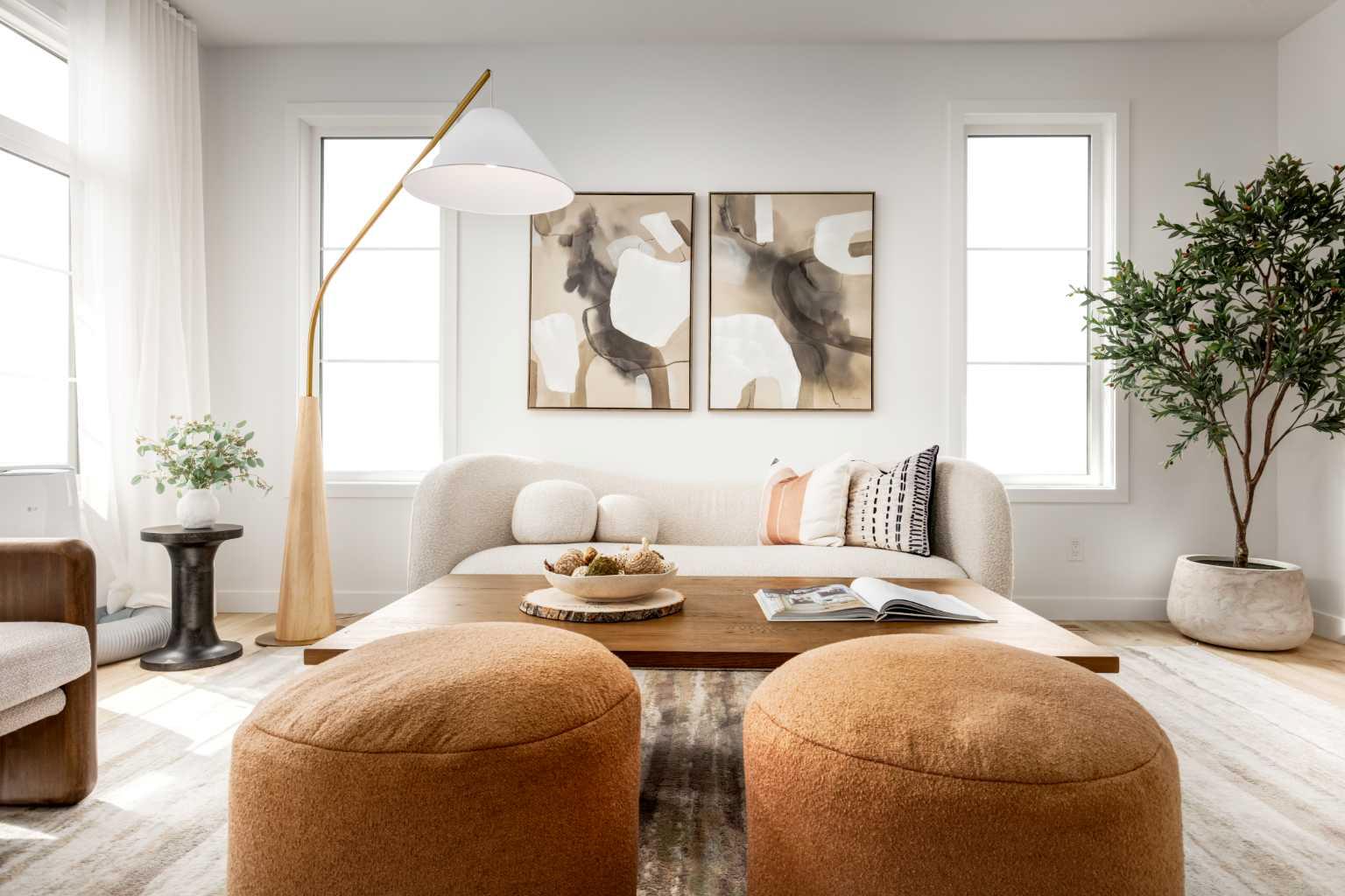 MLS #A2274394 image #6