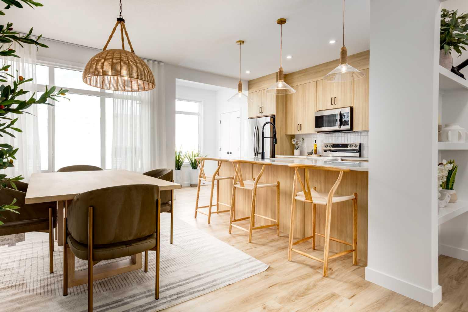 MLS #A2274394 image #7