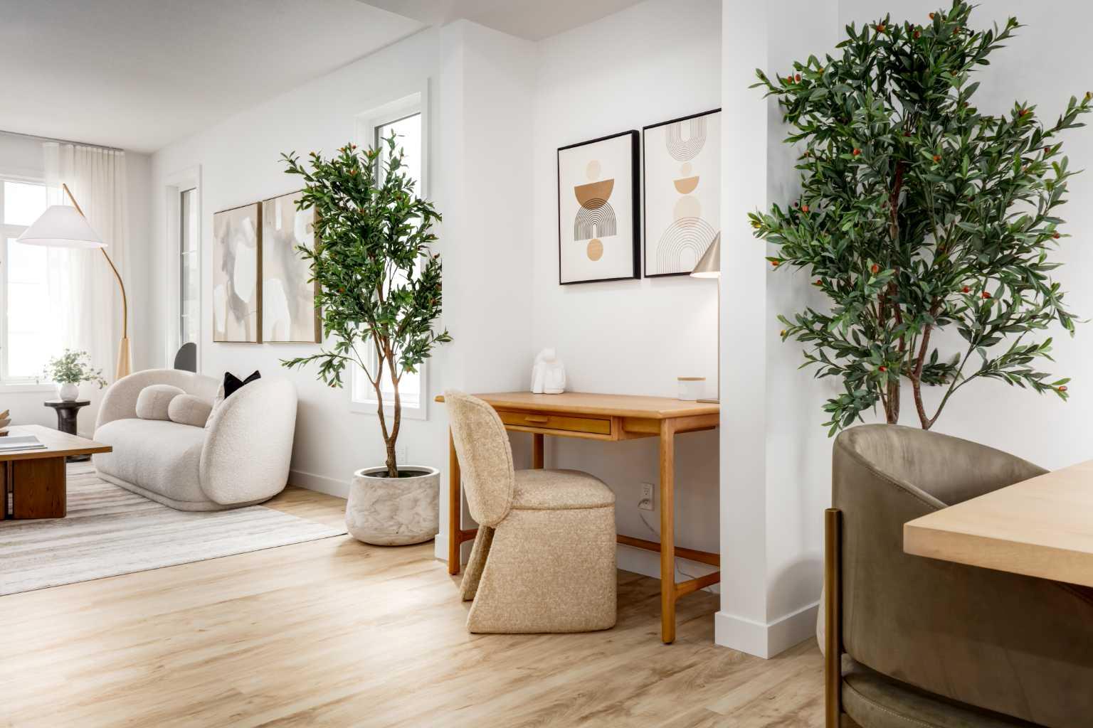 MLS #A2274394 image #8