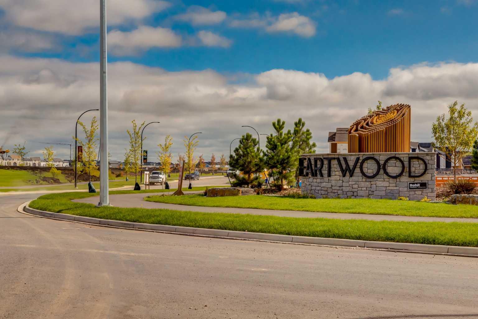 MLS #A2274395 image #28