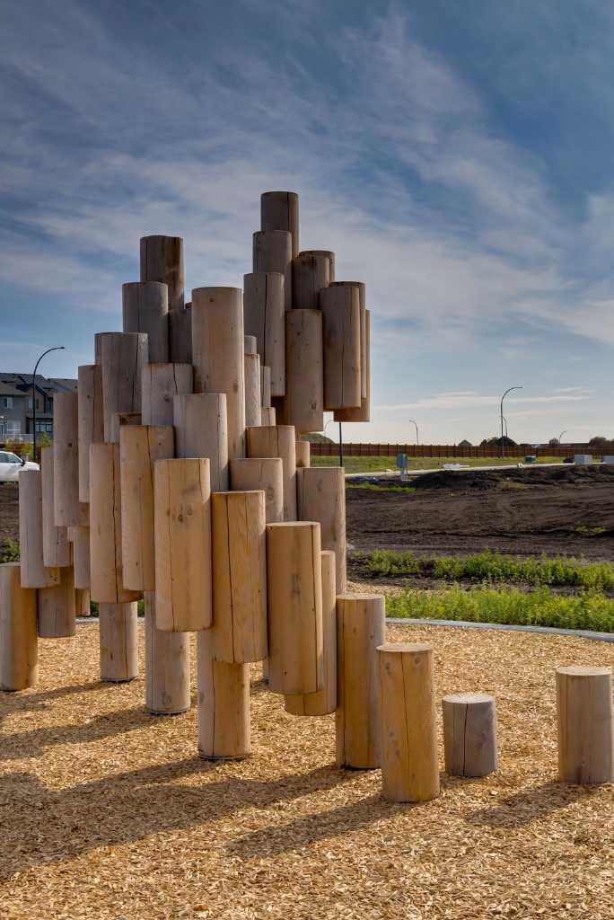 MLS #A2274395 image #31