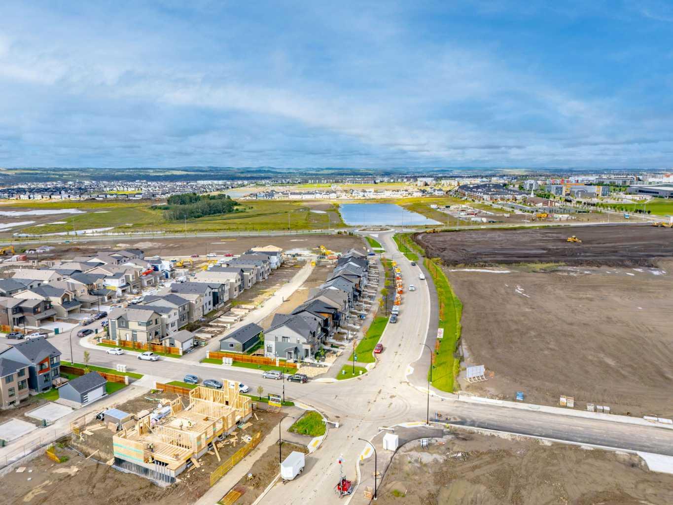 MLS #A2274395 image #33