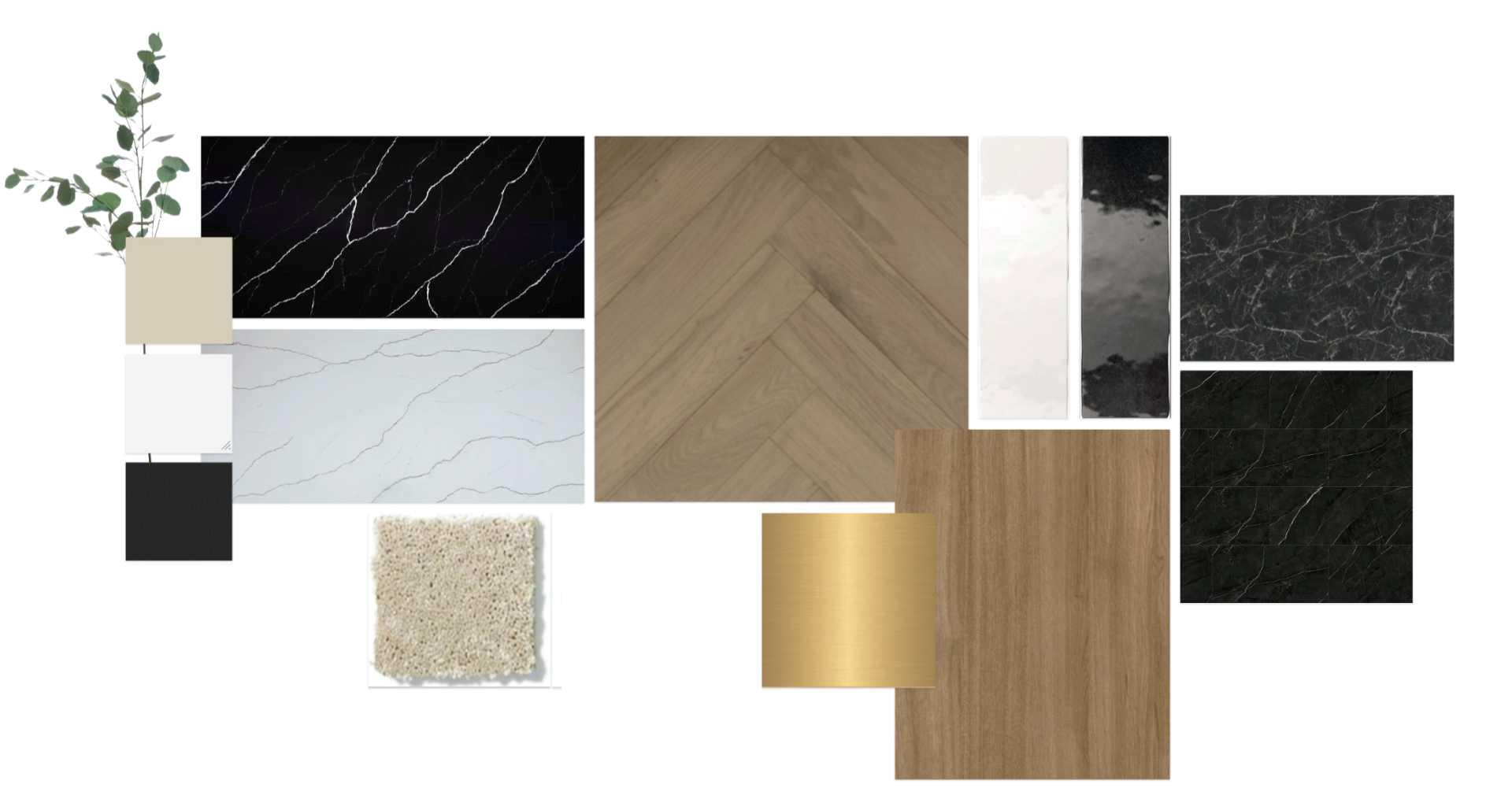 MLS #A2274395 image #34