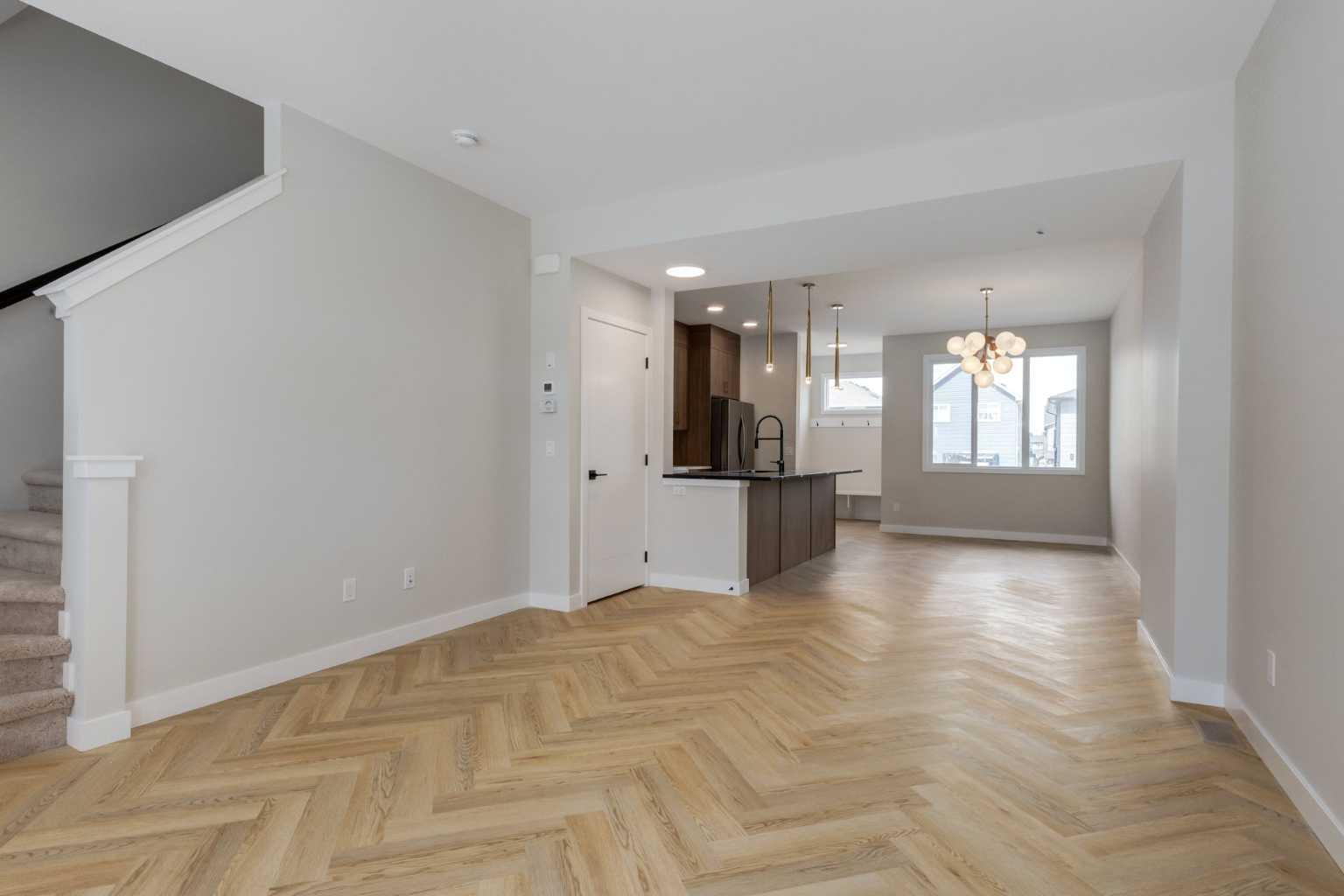 MLS #A2274395 image #7