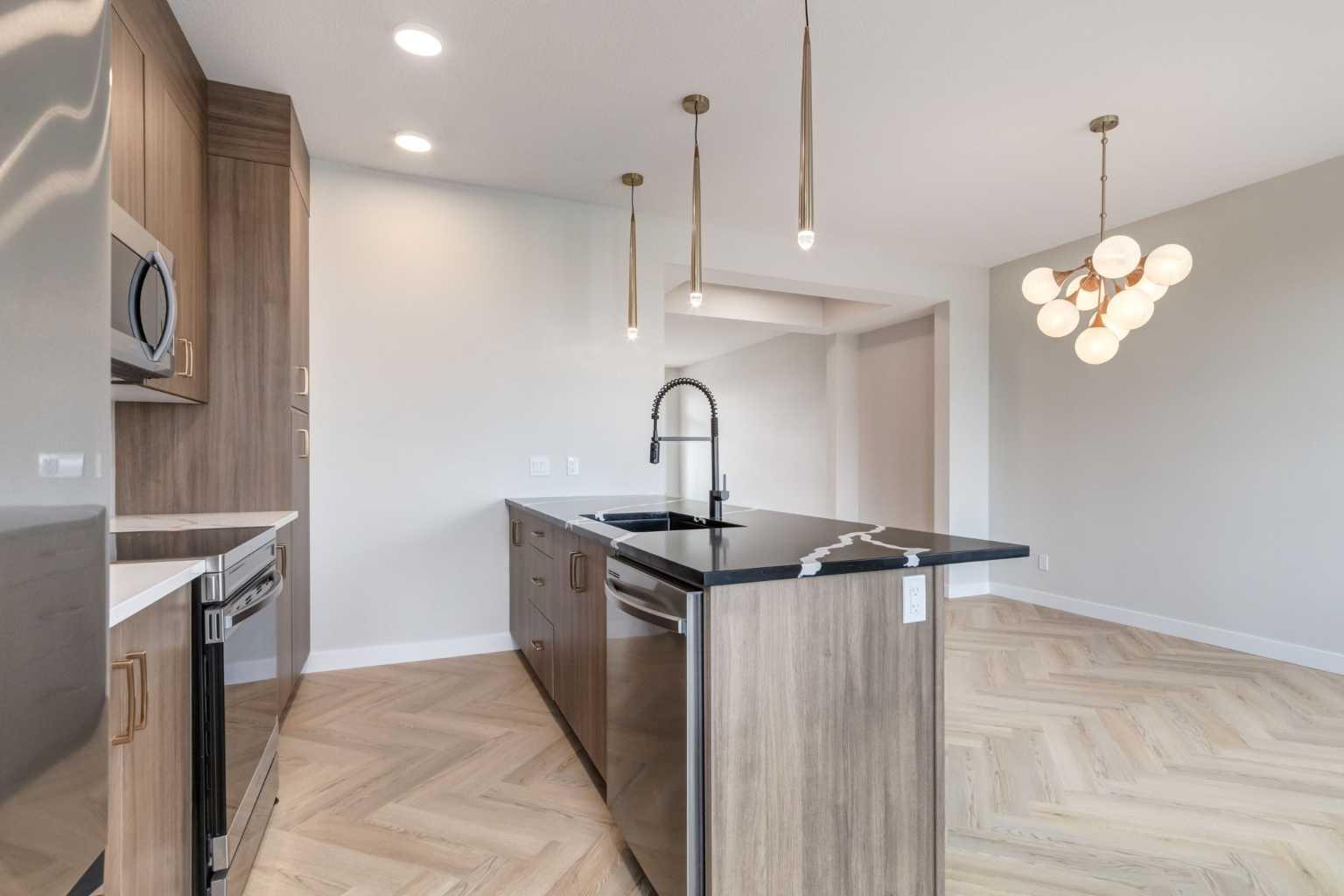 MLS #A2274413 image #1