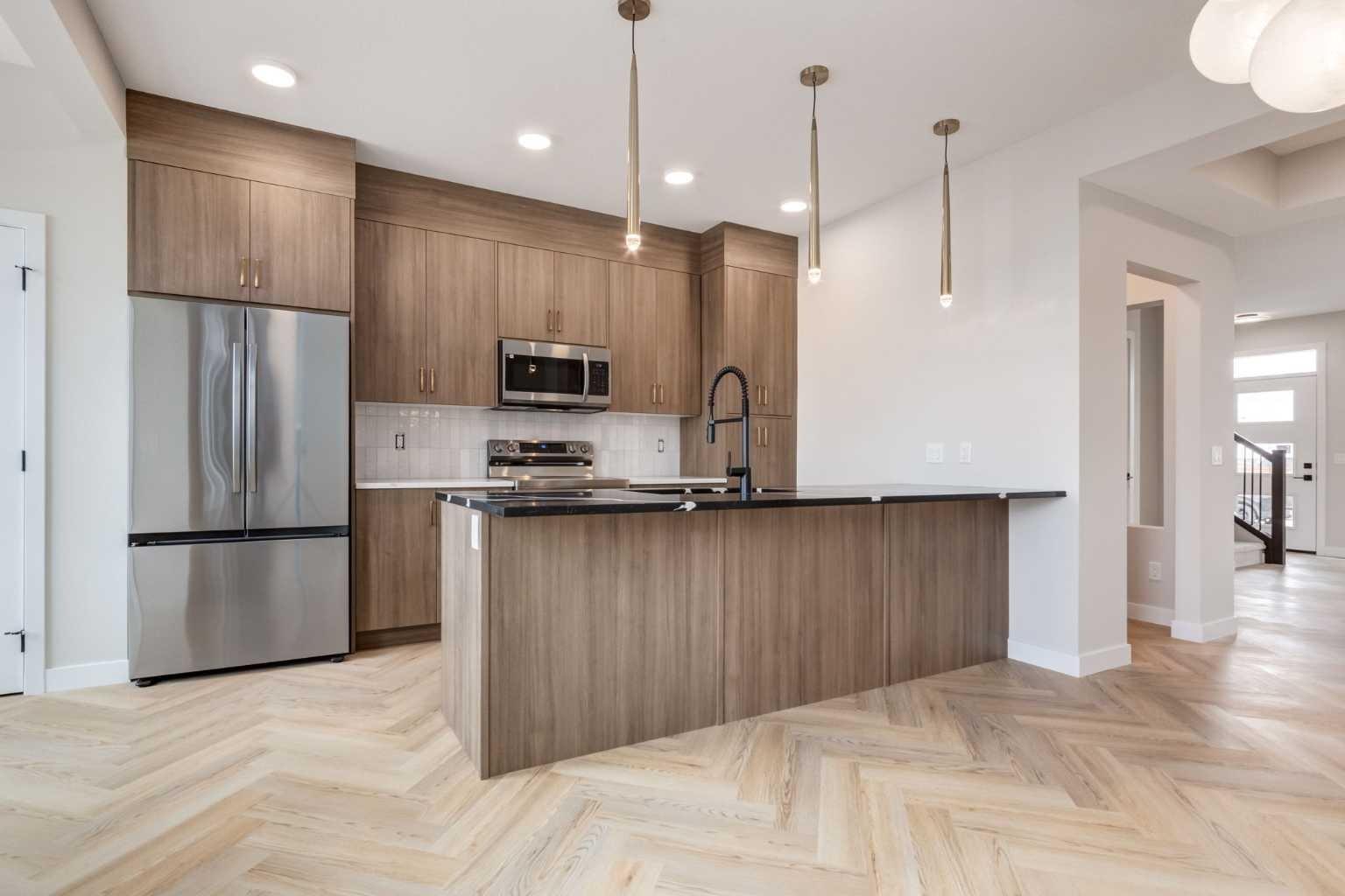 MLS #A2274413 image #10