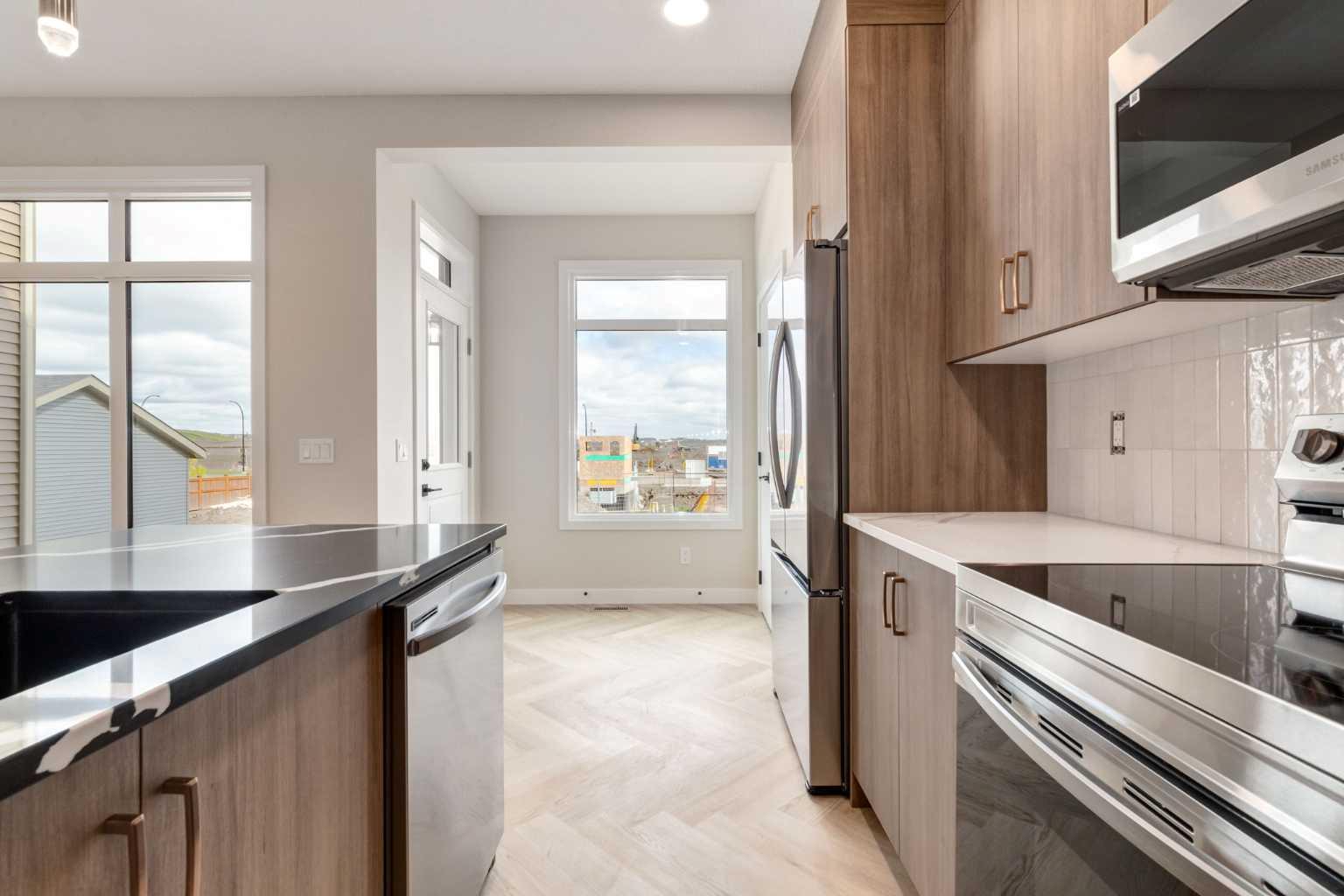 MLS #A2274413 image #11