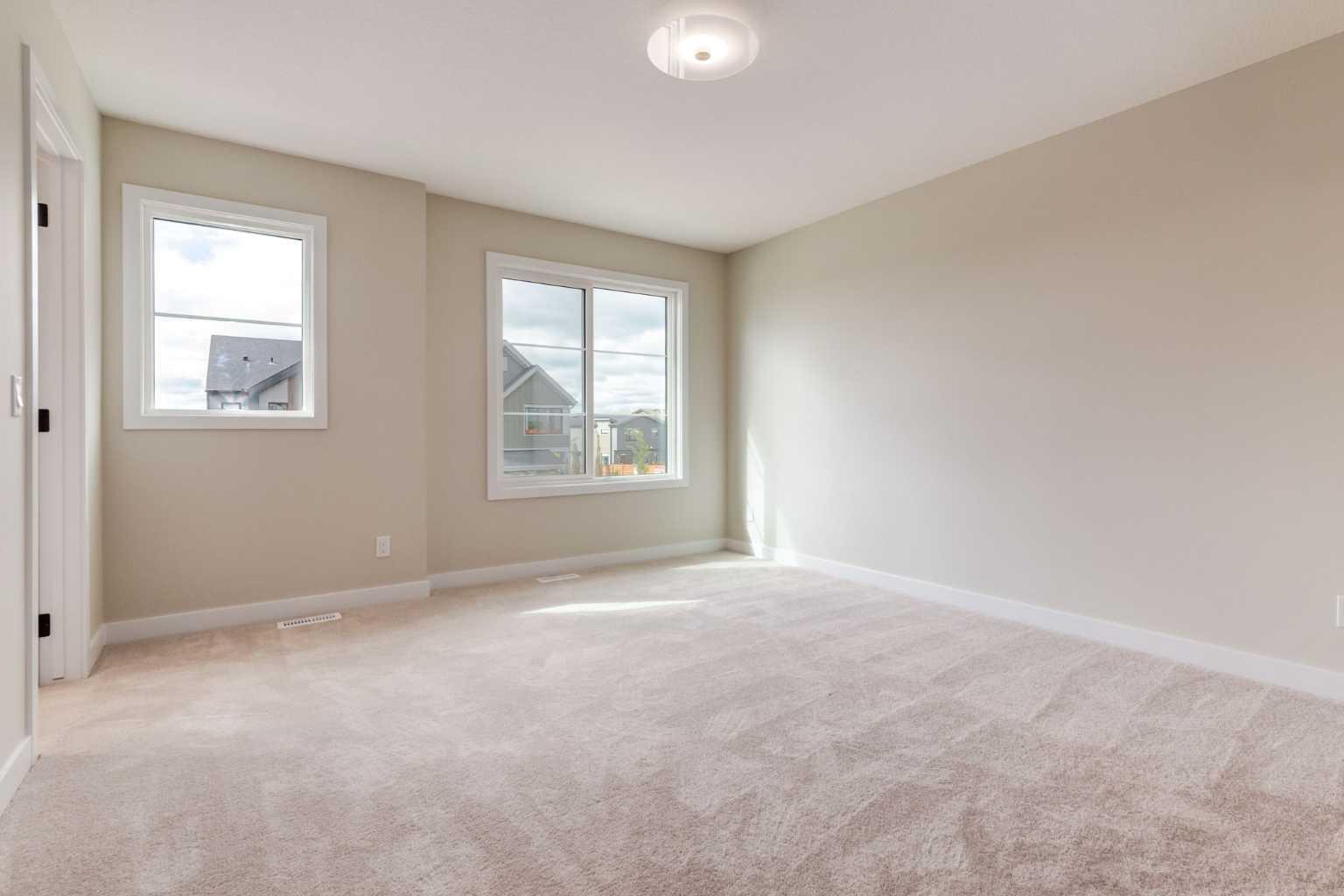 MLS #A2274413 image #14