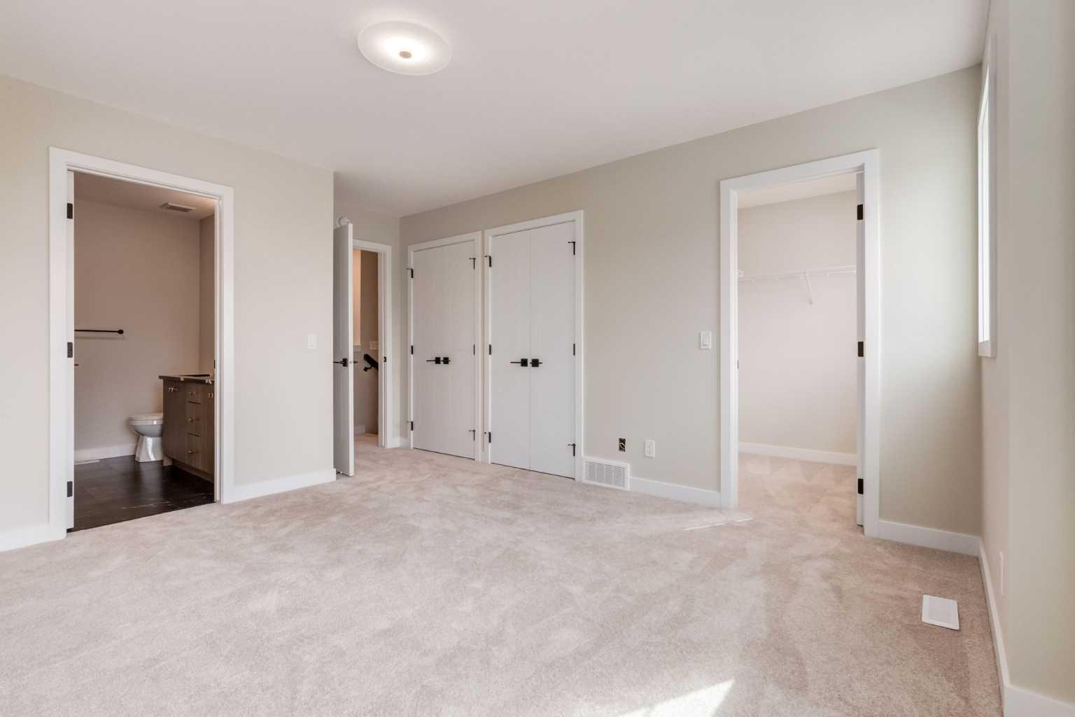 MLS #A2274413 image #15