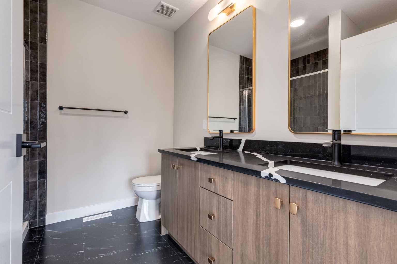 MLS #A2274413 image #16