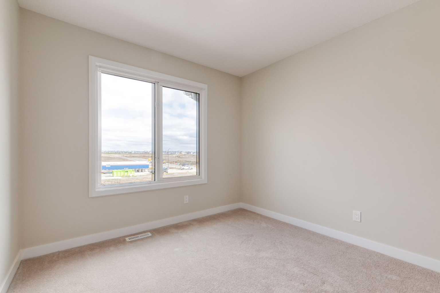 MLS #A2274413 image #21