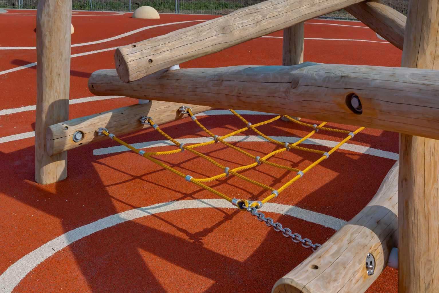 MLS #A2274413 image #32