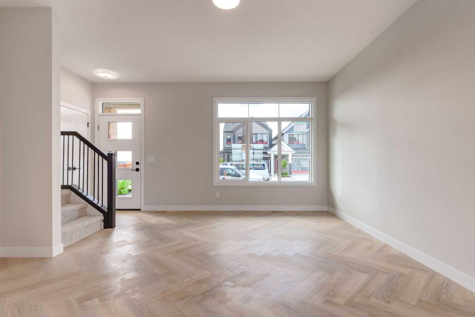 MLS #A2274413 image #4