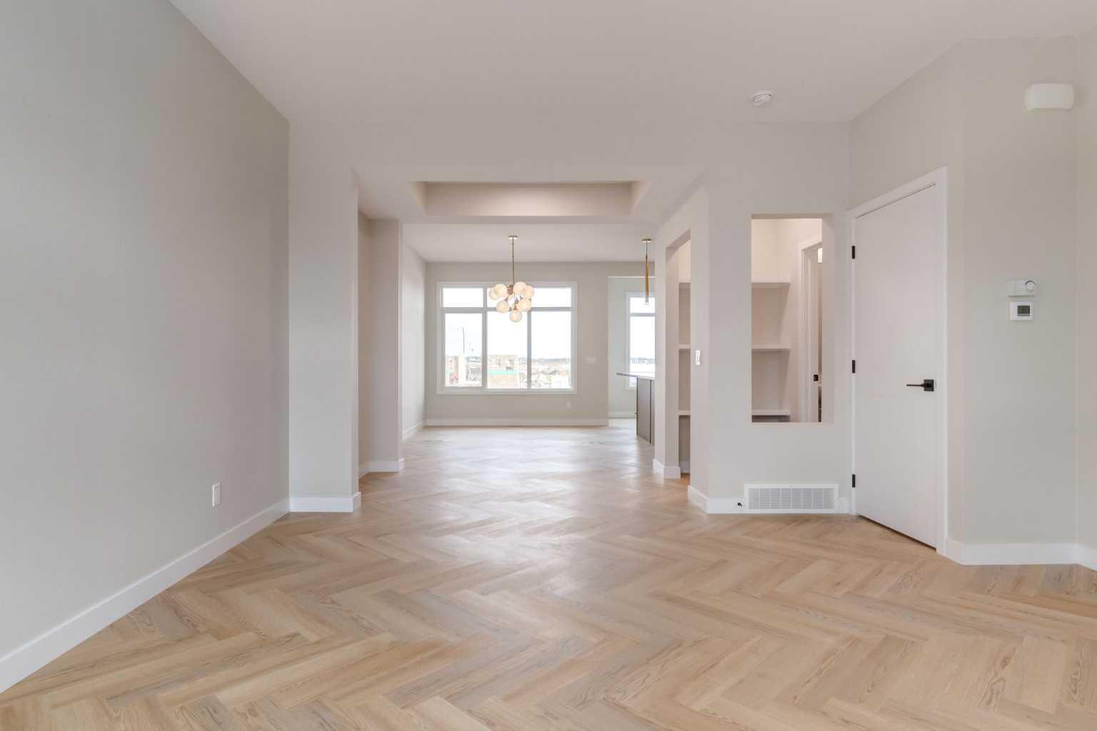 MLS #A2274413 image #5