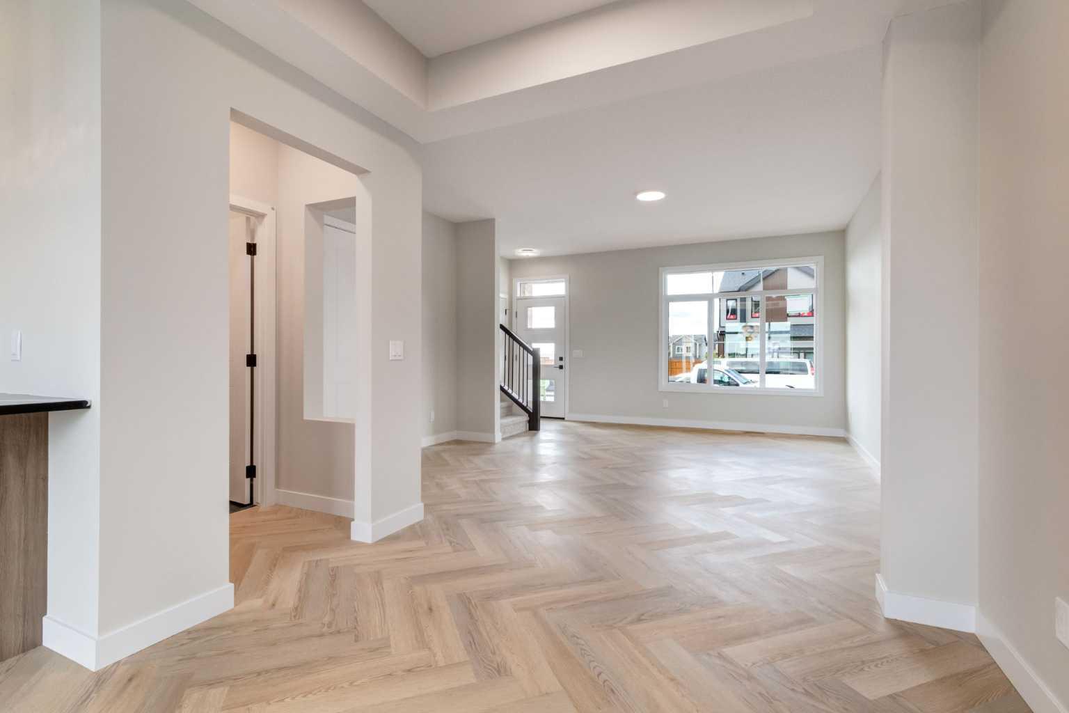 MLS #A2274413 image #8