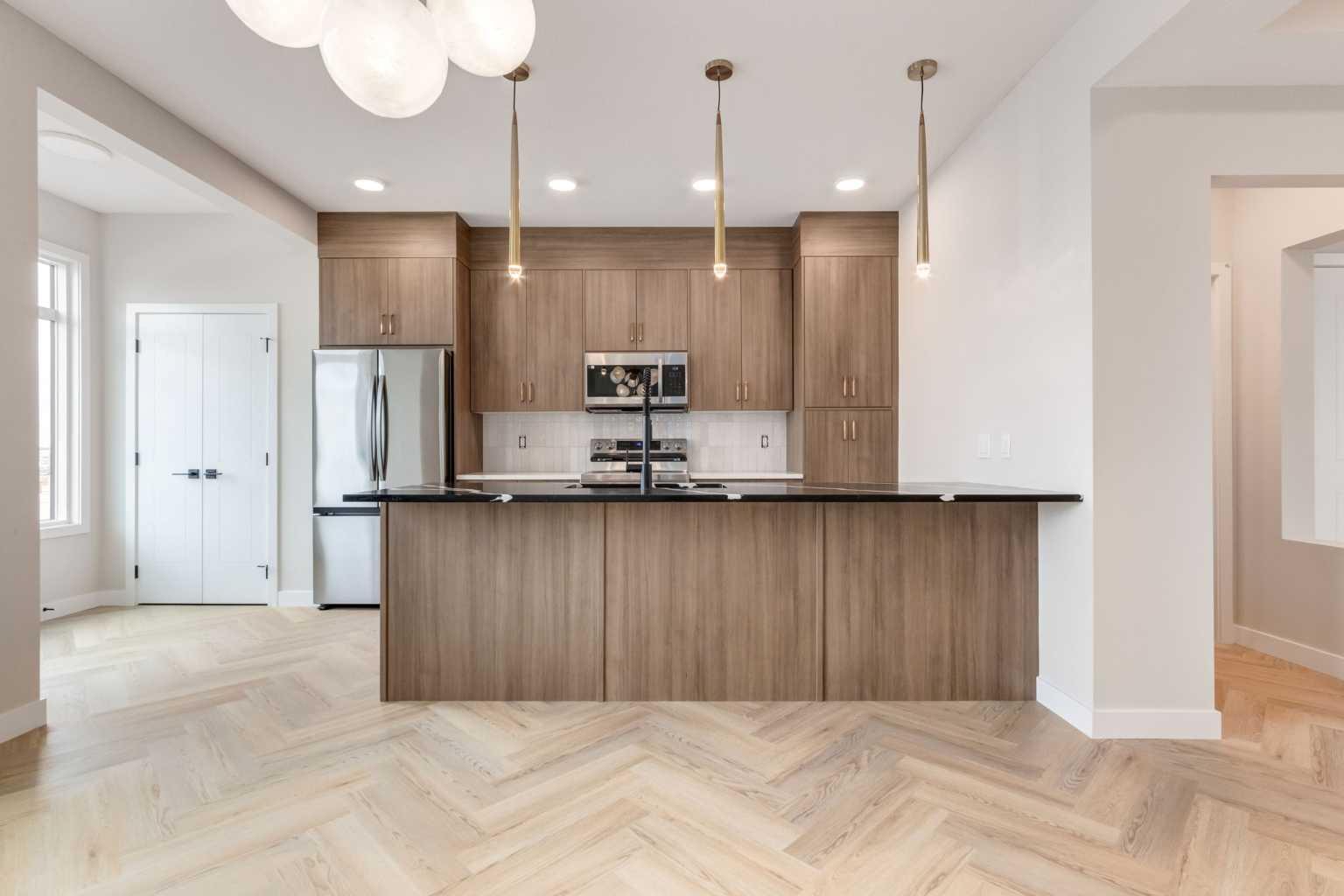 MLS #A2274413 image #9