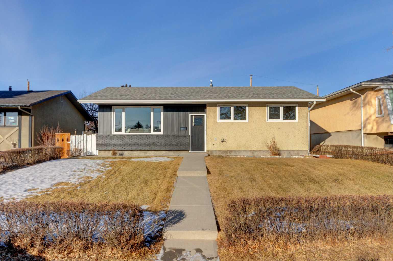 MLS #A2274414 image #1