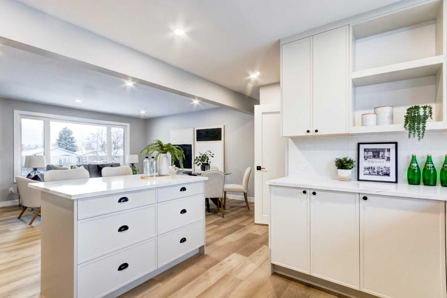 MLS #A2274414 image #12