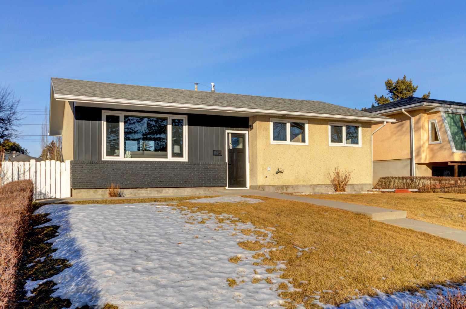 MLS #A2274414 image #2