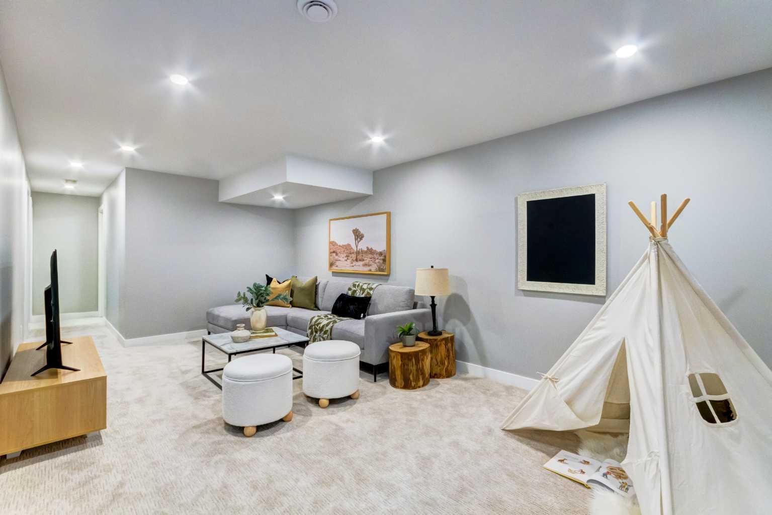 MLS #A2274414 image #20