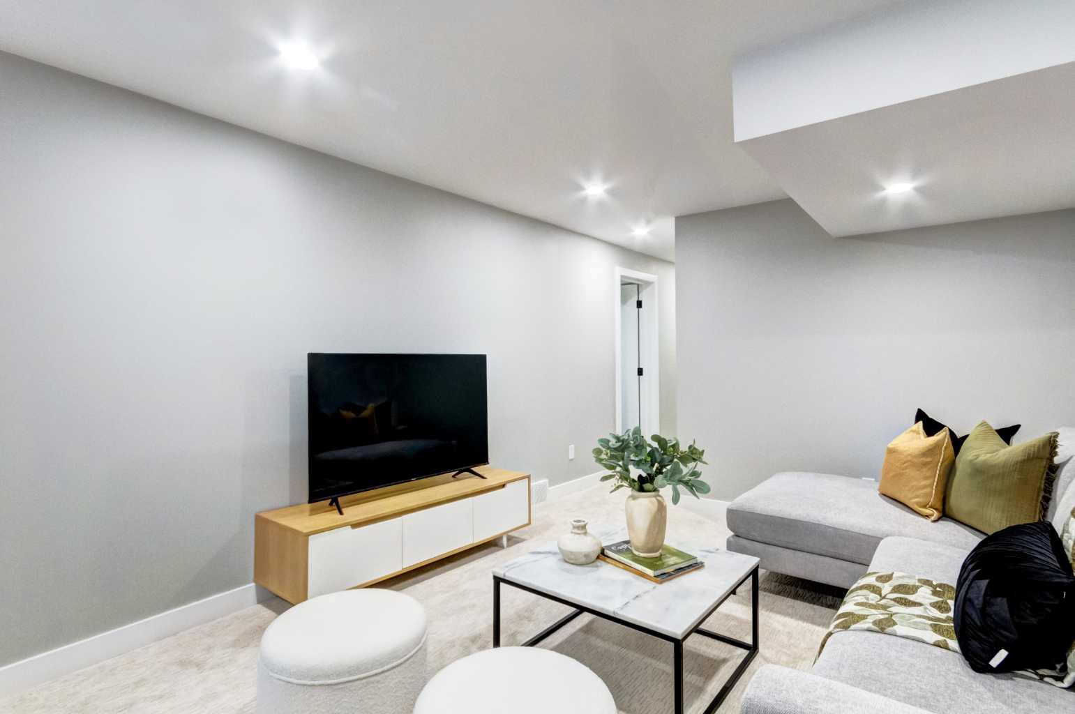 MLS #A2274414 image #21