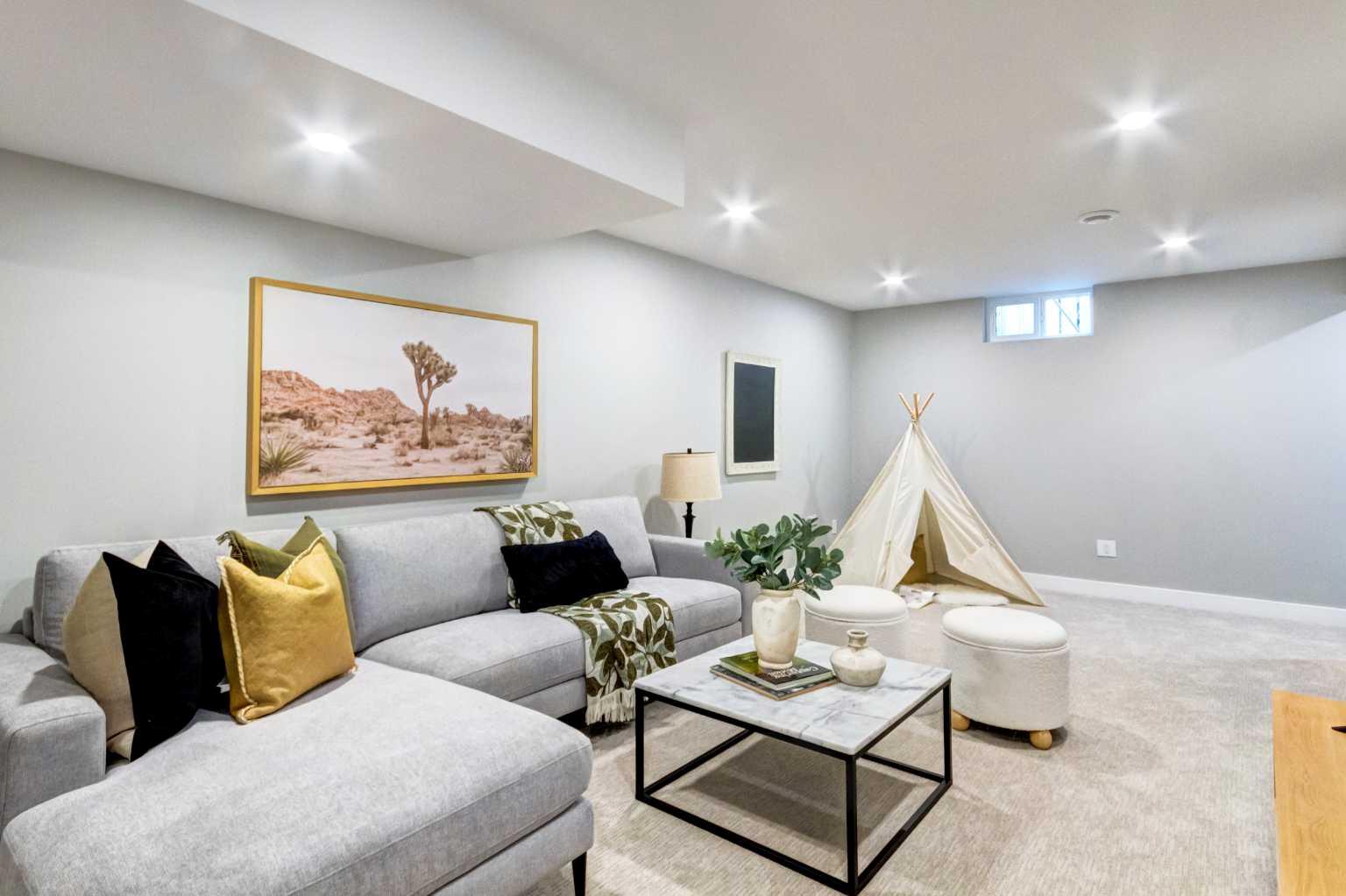 MLS #A2274414 image #22