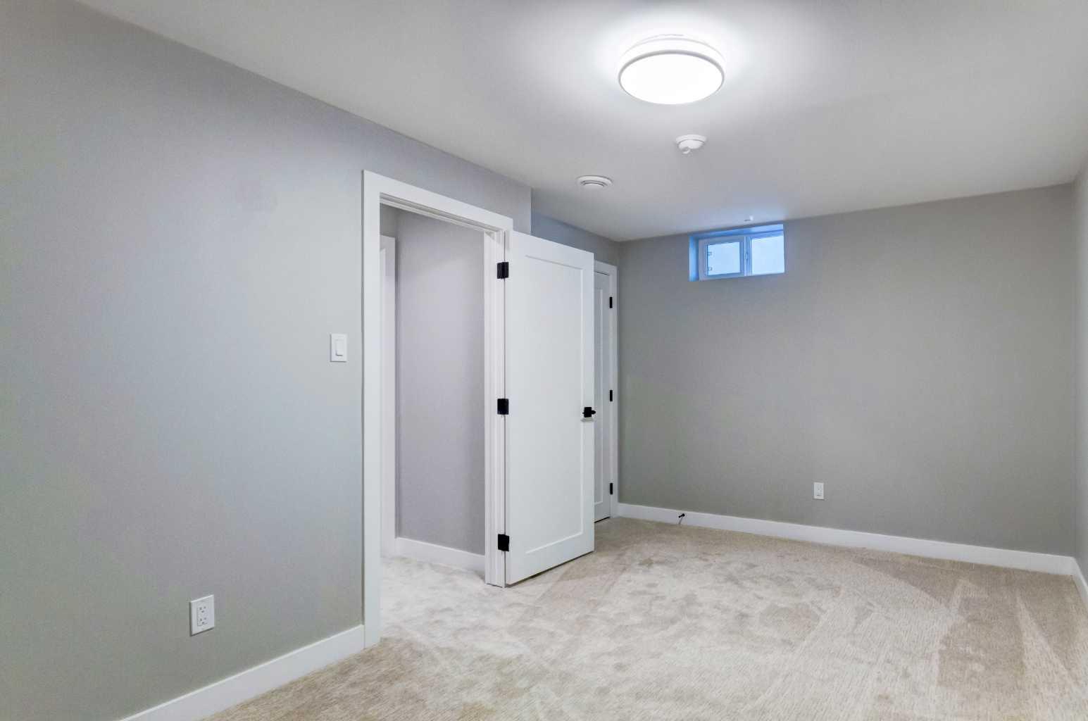 MLS #A2274414 image #24