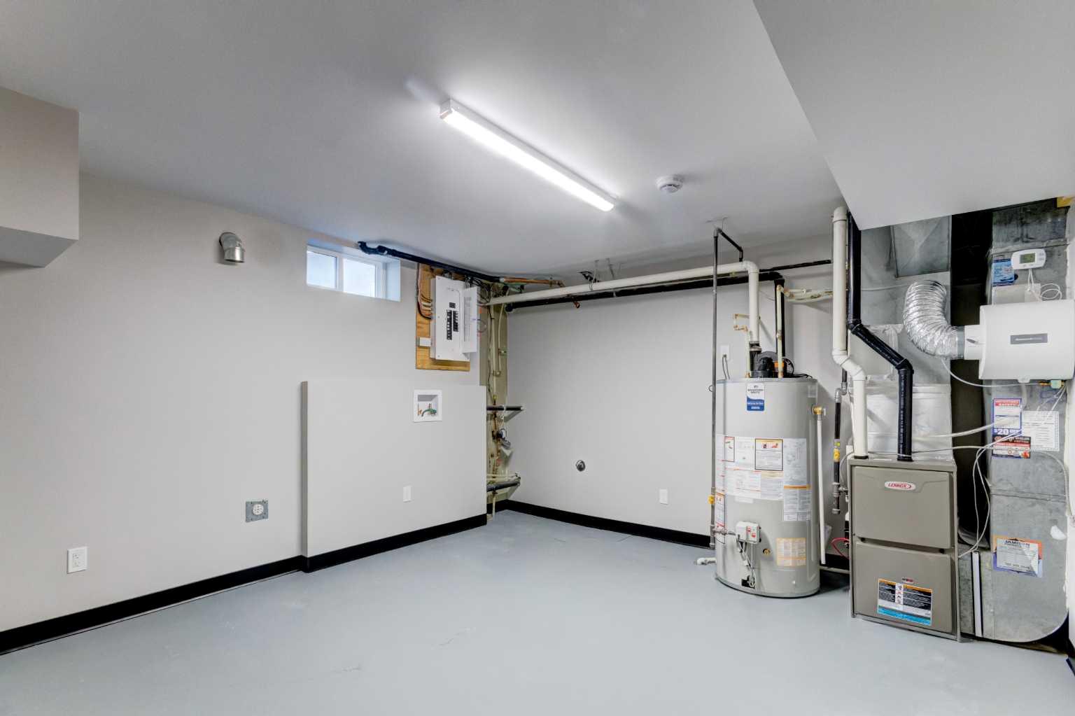 MLS #A2274414 image #26