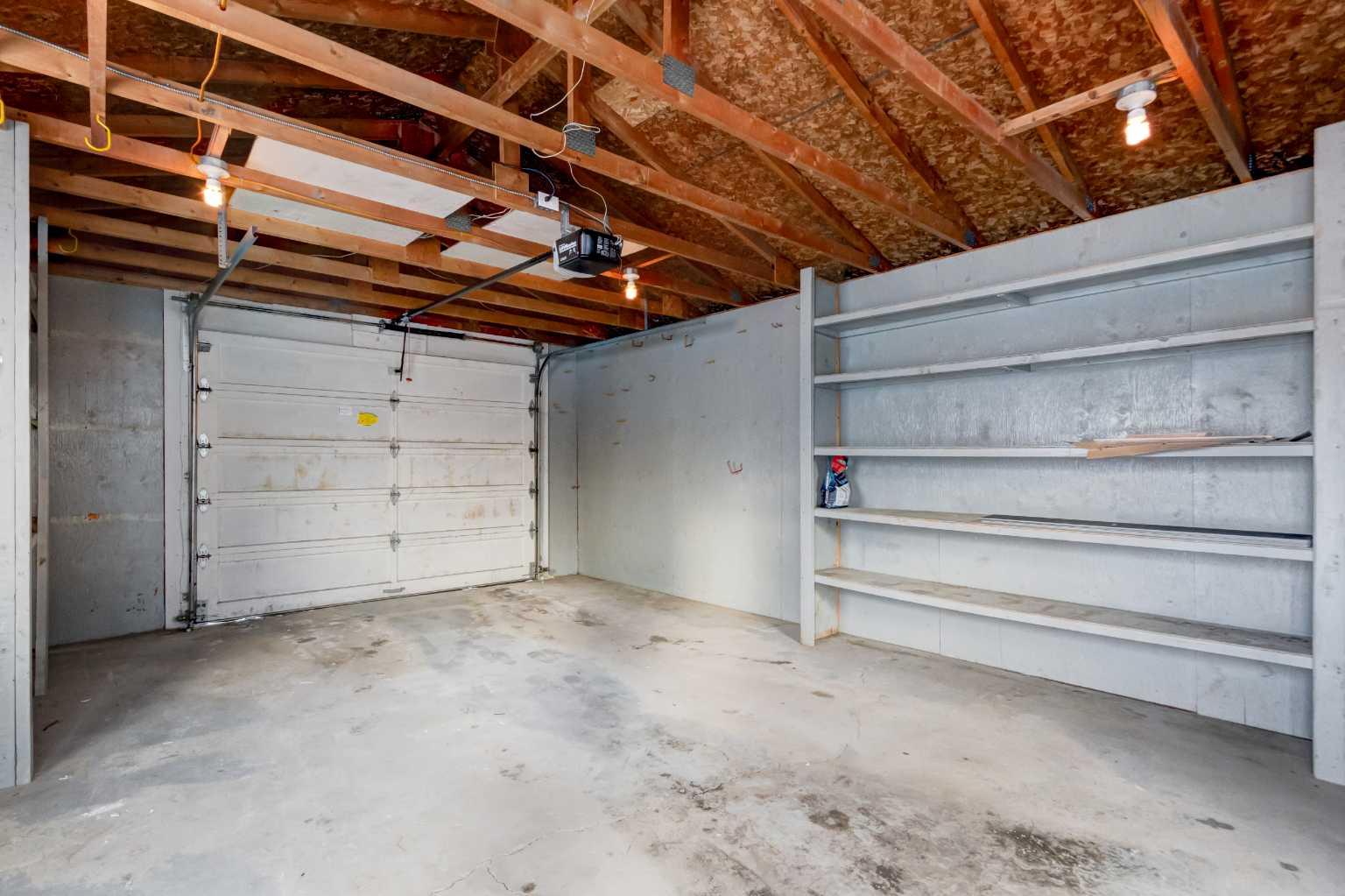 MLS #A2274414 image #27