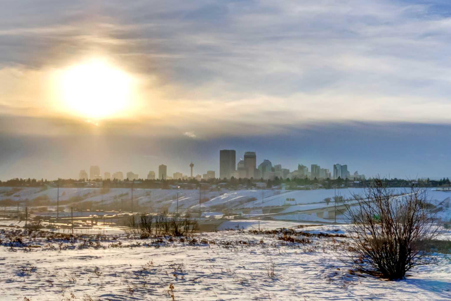 MLS #A2274414 image #28