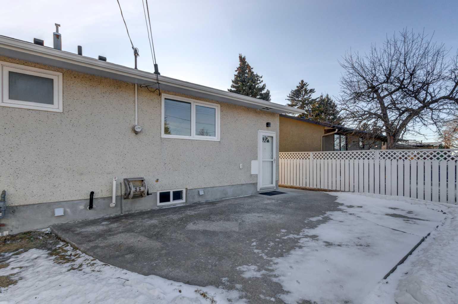 MLS #A2274414 image #29