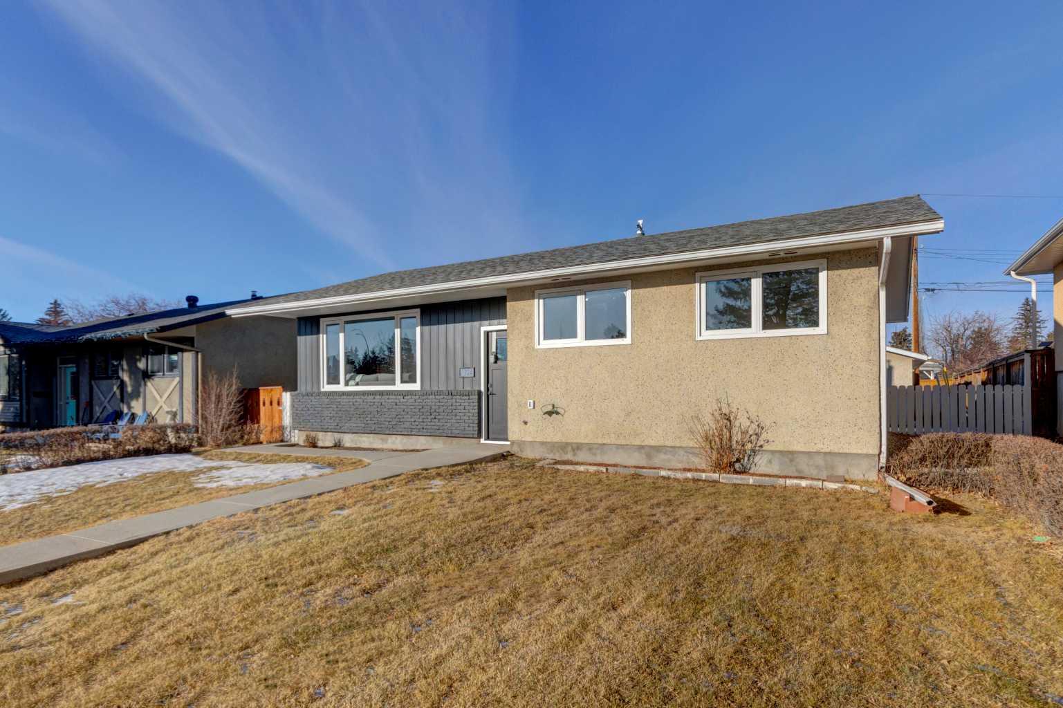 MLS #A2274414 image #3