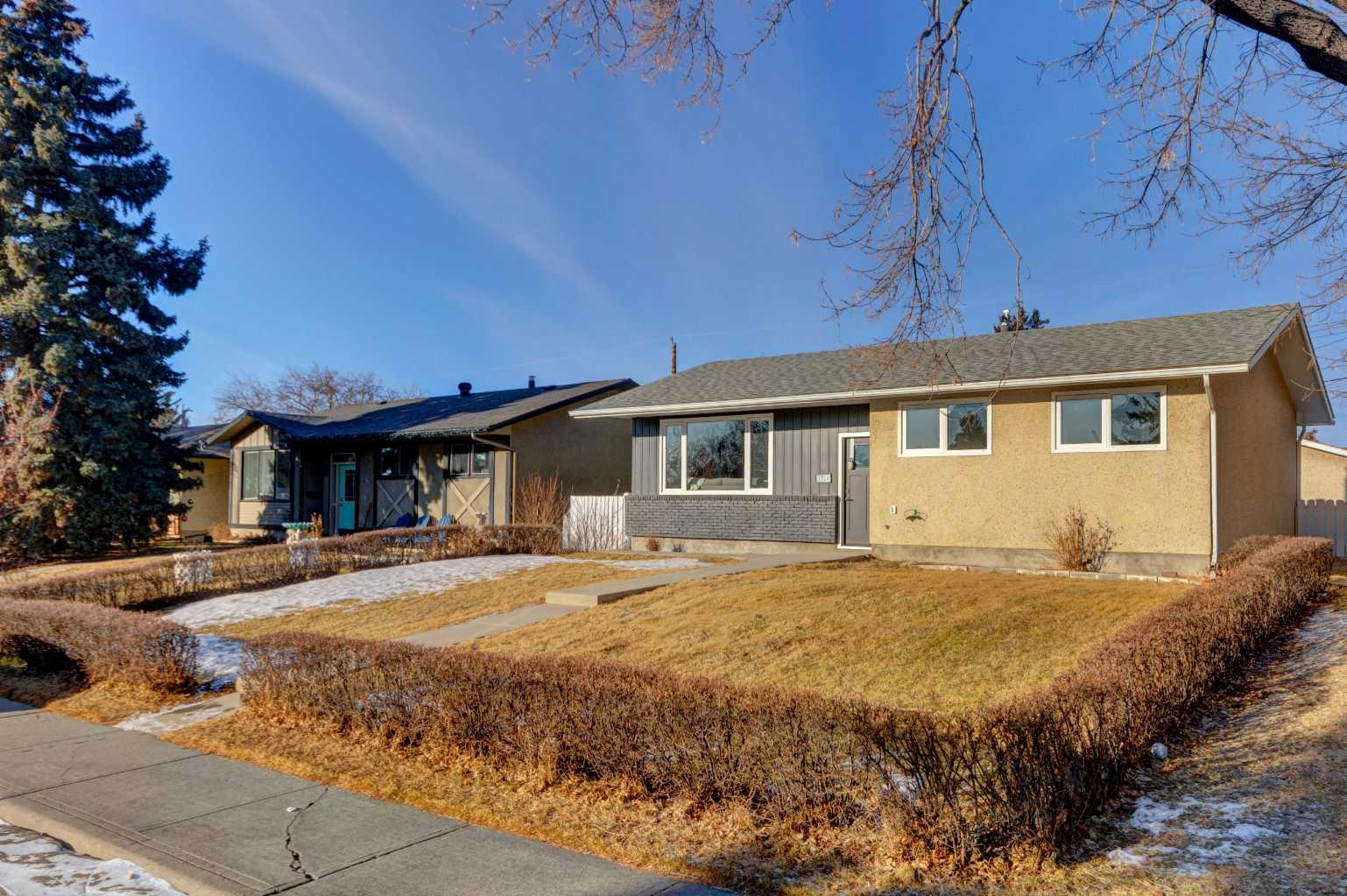 MLS #A2274414 image #33