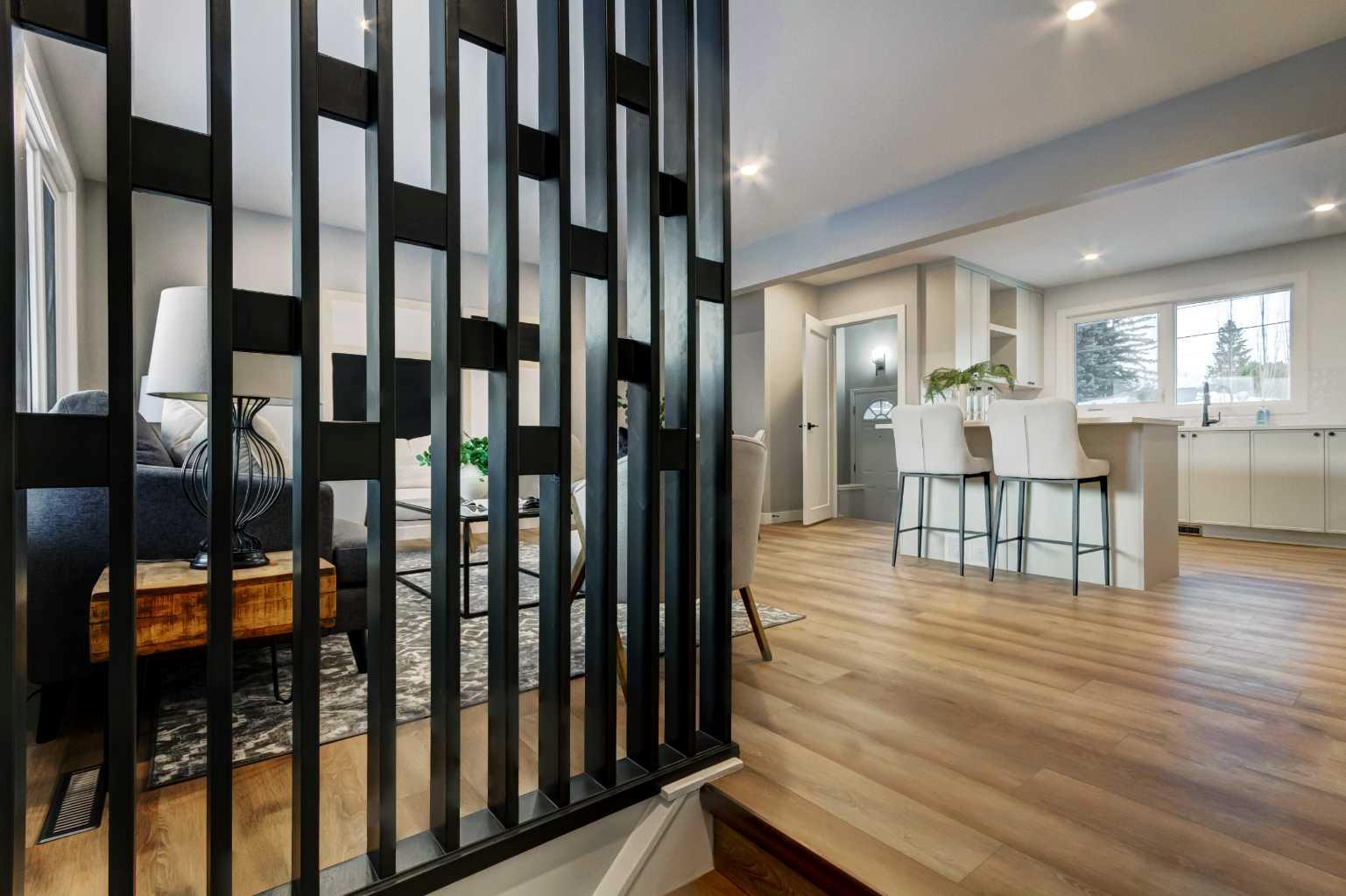 MLS #A2274414 image #4