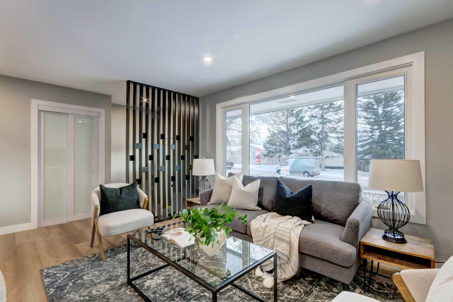 MLS #A2274414 image #6