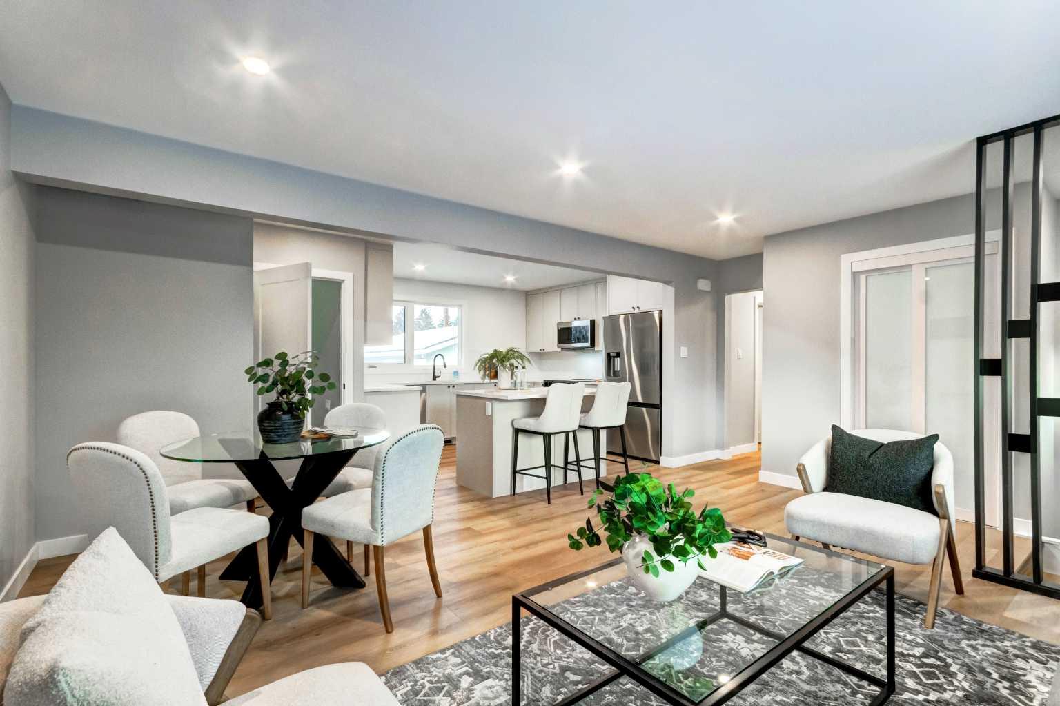 MLS #A2274414 image #7