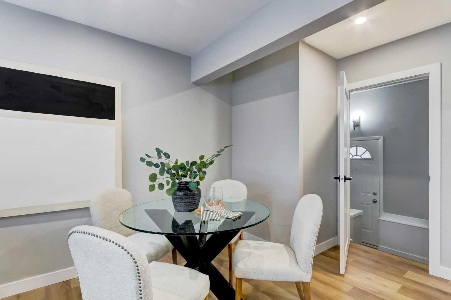 MLS #A2274414 image #8