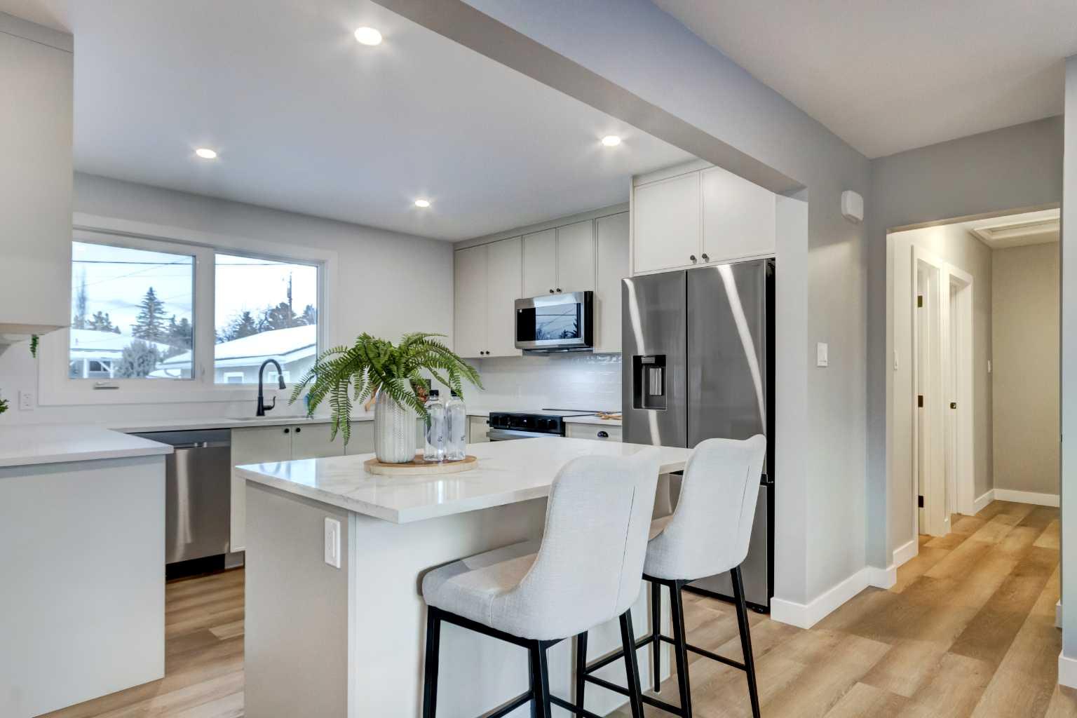 MLS #A2274414 image #9